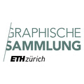 gs_eth