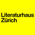 schriftzug_literaturhaus_zuerich_web
