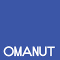 omanut_sq
