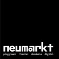 neumarkt_sq