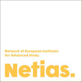 netias_sq