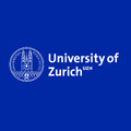 ch_profileimage_institutional-partners_uzh
