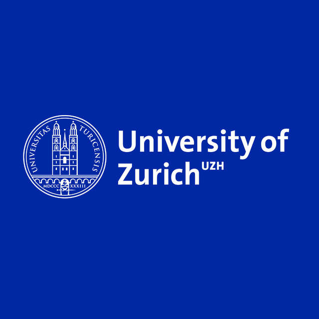 ch_profileimage_institutional-partners_uzh-640x640-crop-q60