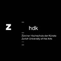ch_profileimage_institutional-partners_zhdk