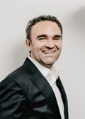 widmannjoerg_profilepic_web