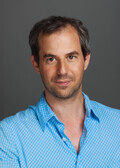 wirzbenno_profilepic_exp_web