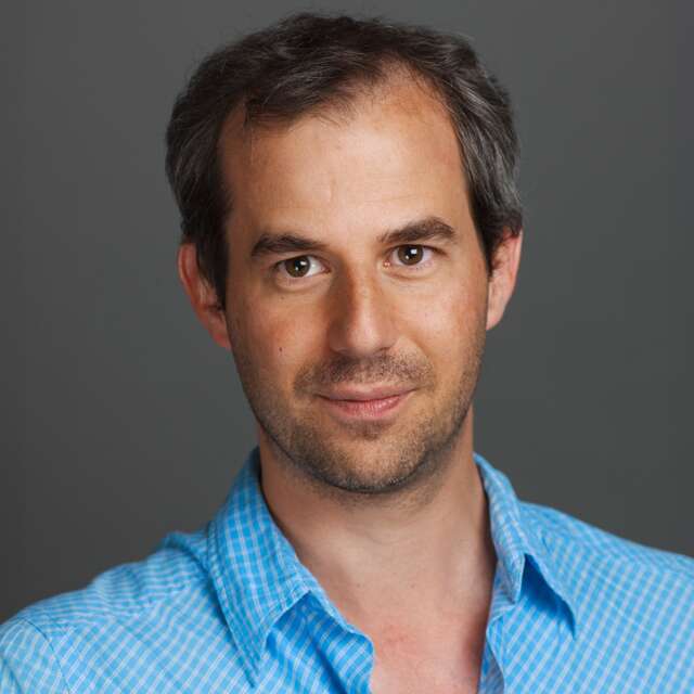 wirzbenno_profilepic_exp_web-640x640-crop-52-4-43-7-q60