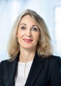 starkelisabeth_profilepic_ext_web