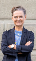 collegium_helveticum_zte7702