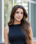 foto-edona_website