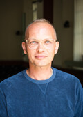 mariowimmer_web