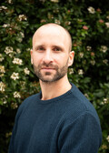 mick_web