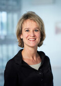 oxeniusannette_profilepic_exp_web