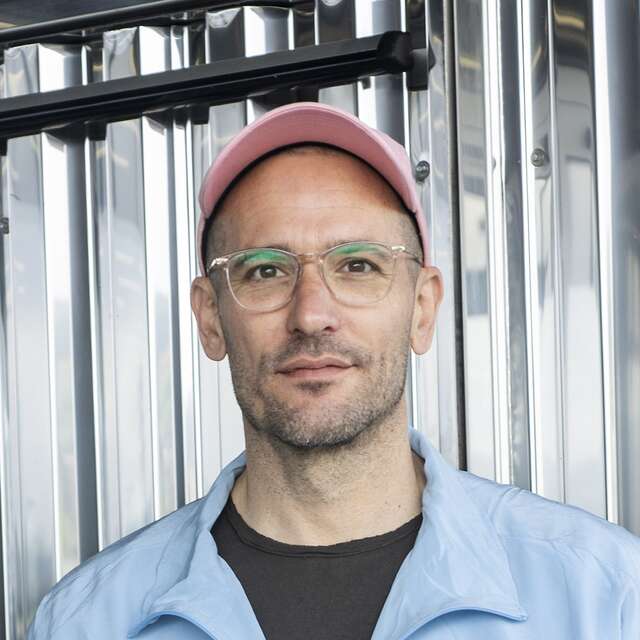 bleulermarcel_profilepic_web-640x640-crop-48-2-38-5-q60