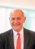 spencernicholas_profilepic_exp_web