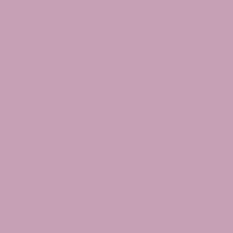 web_project-platzhalter_fadedpink_square