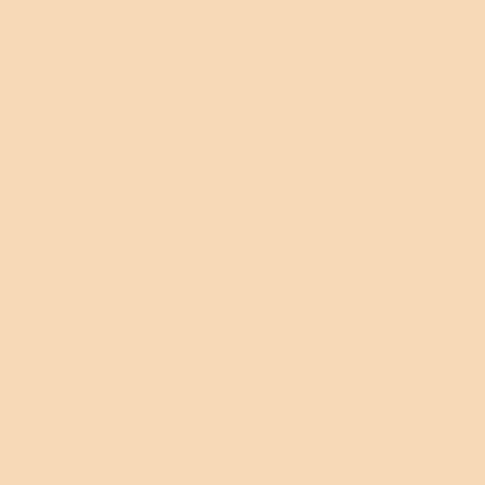 web_project-platzhalter_apricot_square