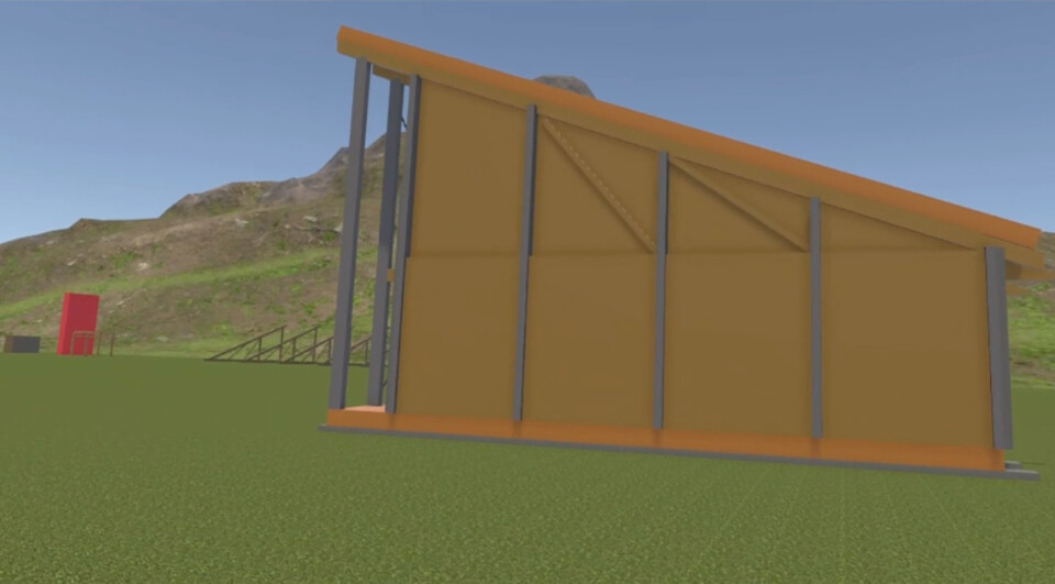 event_haas_card_web
