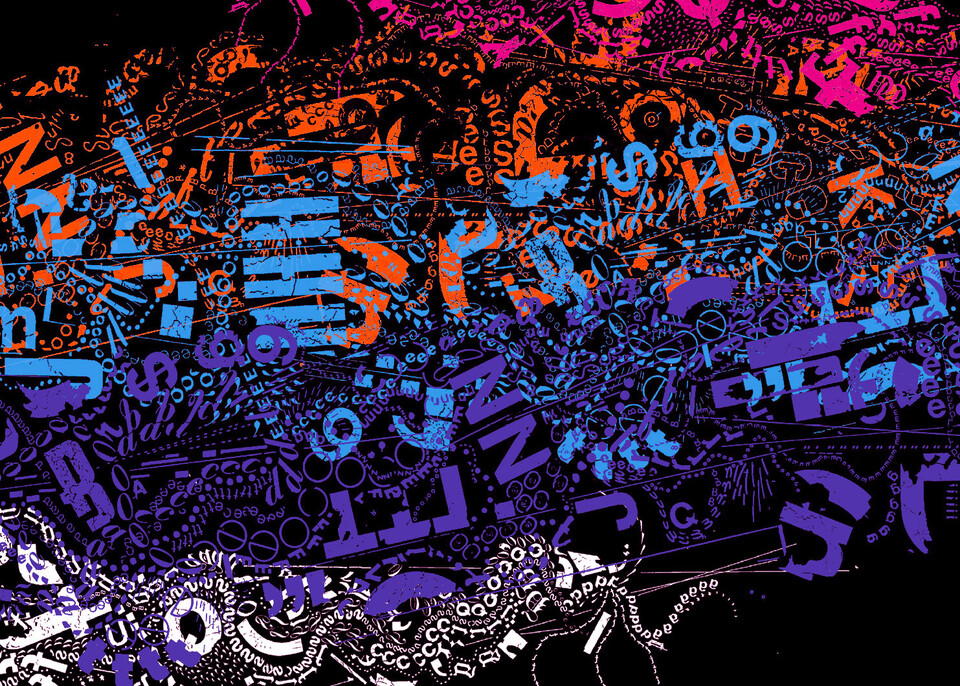 ch_22-23_hannesbajohr_projektbild_illustration_web
