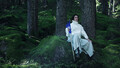 ch_22-23_veronicapecile_projektbild_1_praferenz