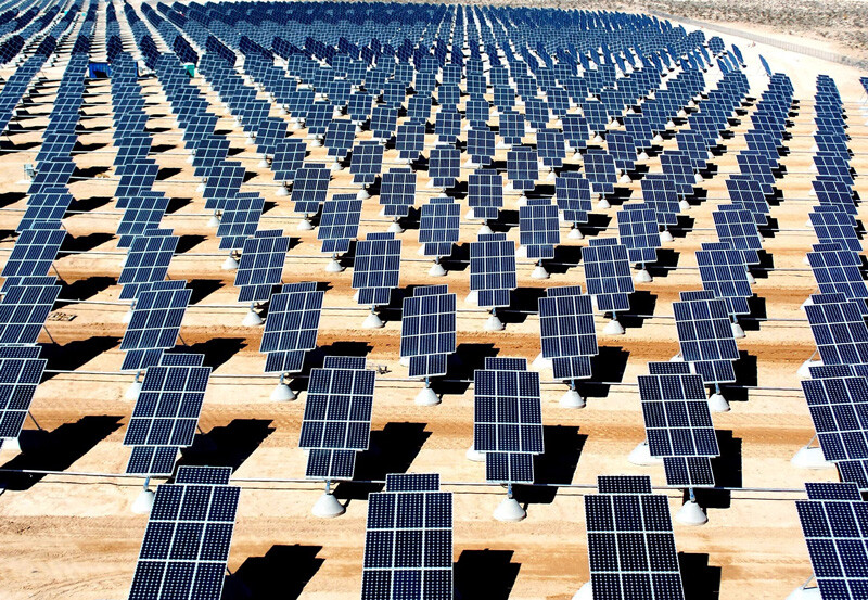 solarenergy_wolframschlenker_web