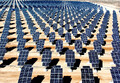 solarenergy_wolframschlenker_web