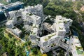 chuttersnap-8gf7wuen_uo-unsplash