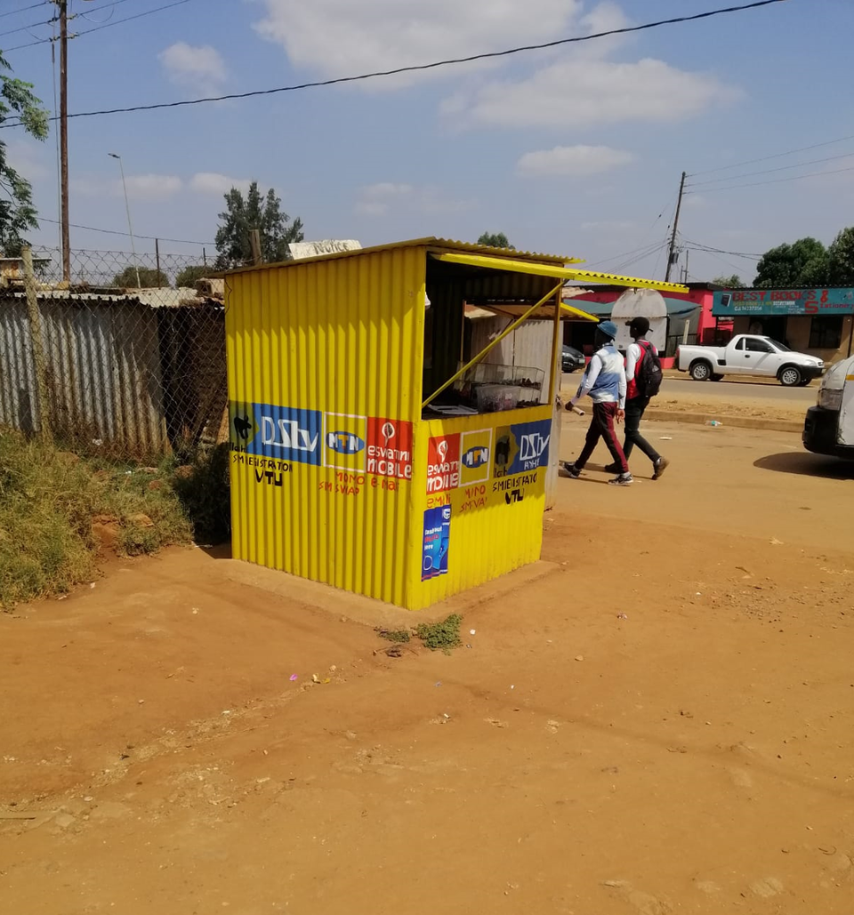 eventbild_mavodza