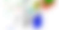 event_hinterwaldner_workshop_web_page-192x98-blur1-q60