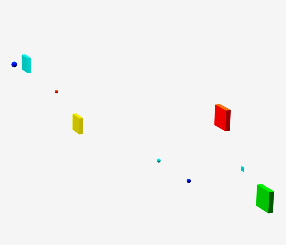 event_hinterwaldner_exhibition_web_card_gray