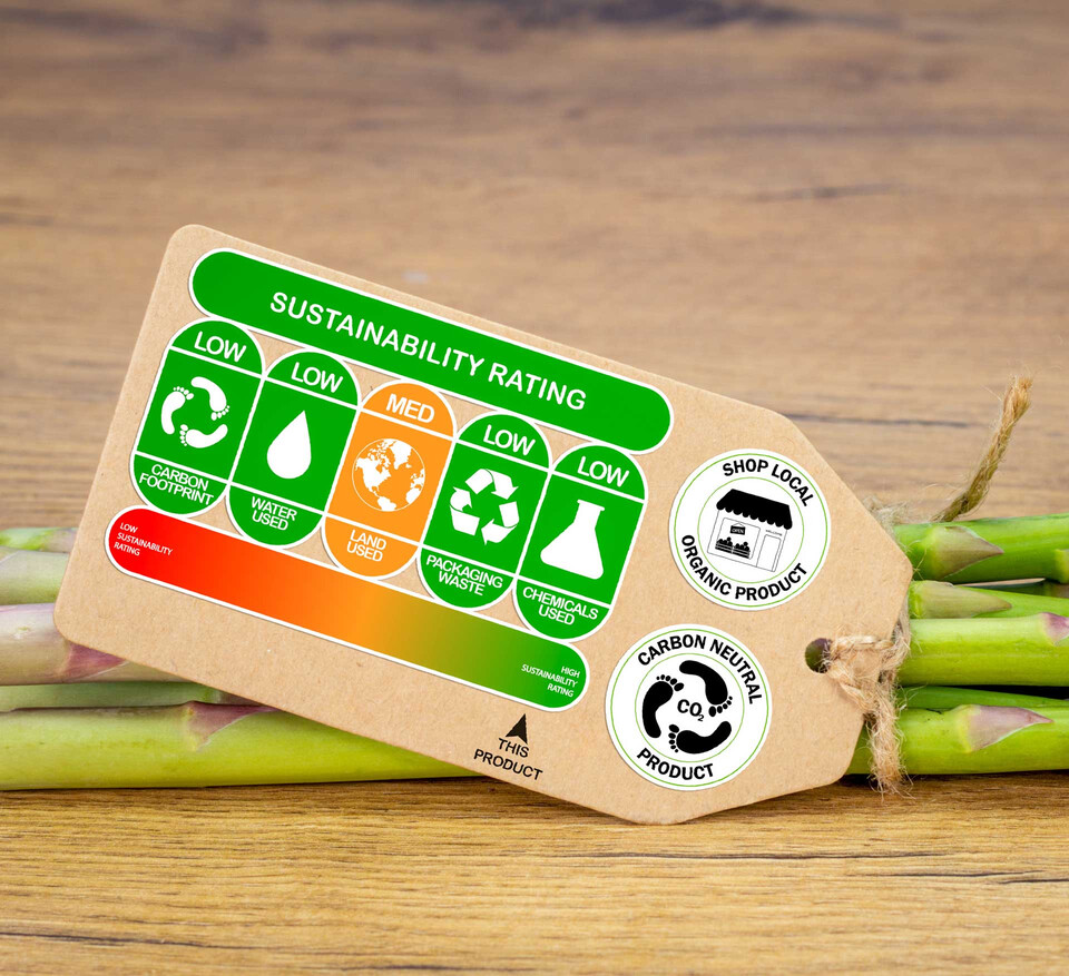 event_hashinage_web_card