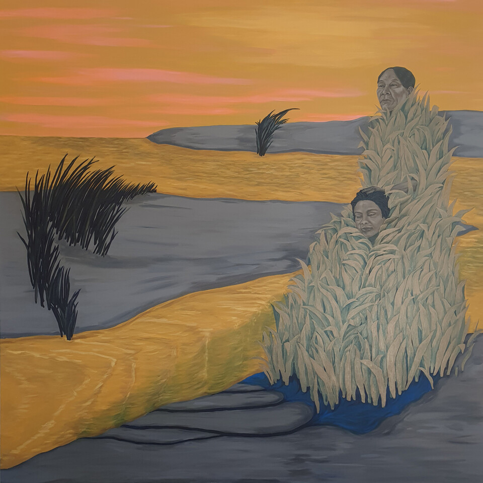 the-travelling-root-i.tessa-mars_web