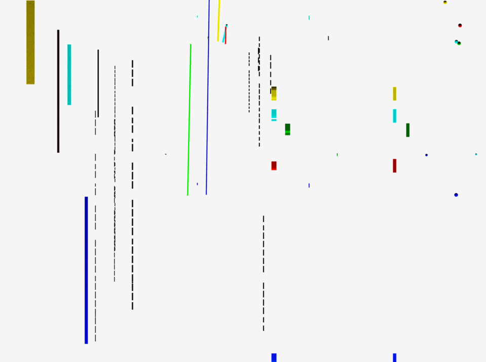 event_hinterwaldner_lecture_web_card_gray