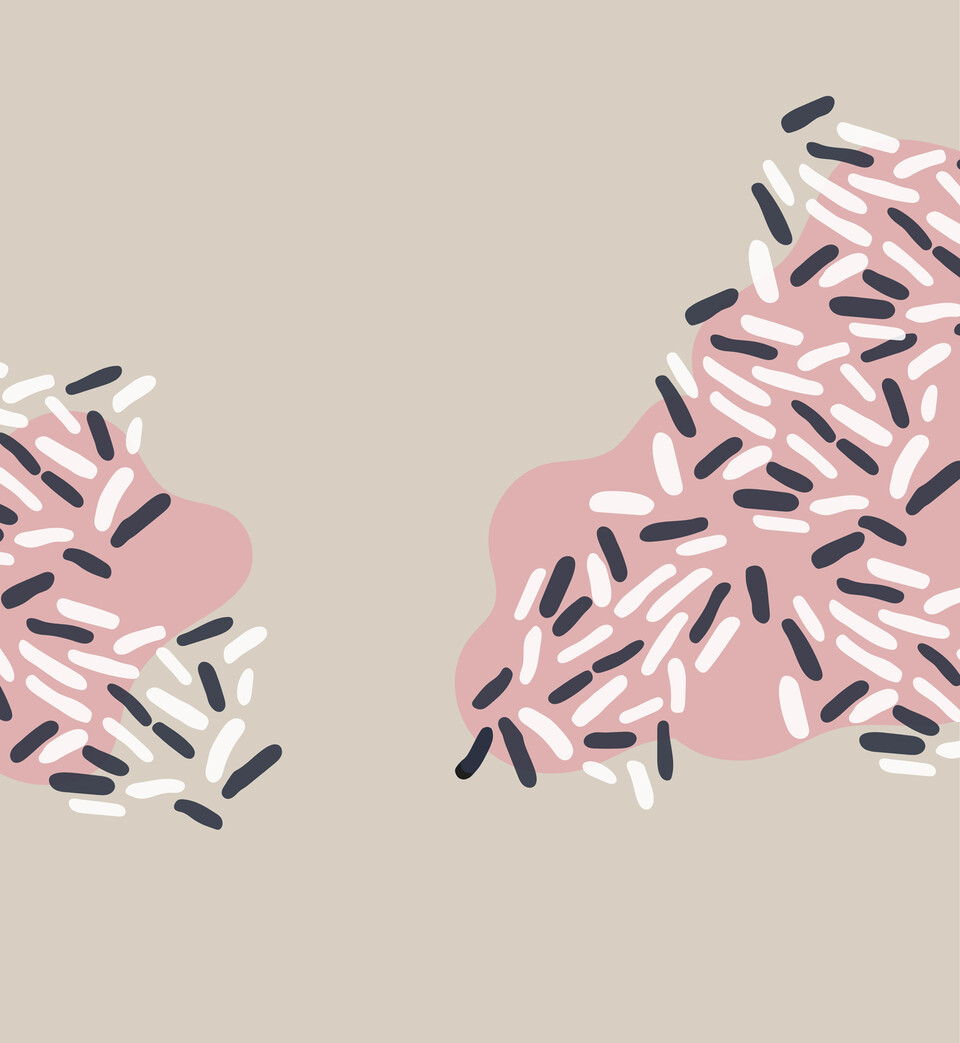 drew_event_crop