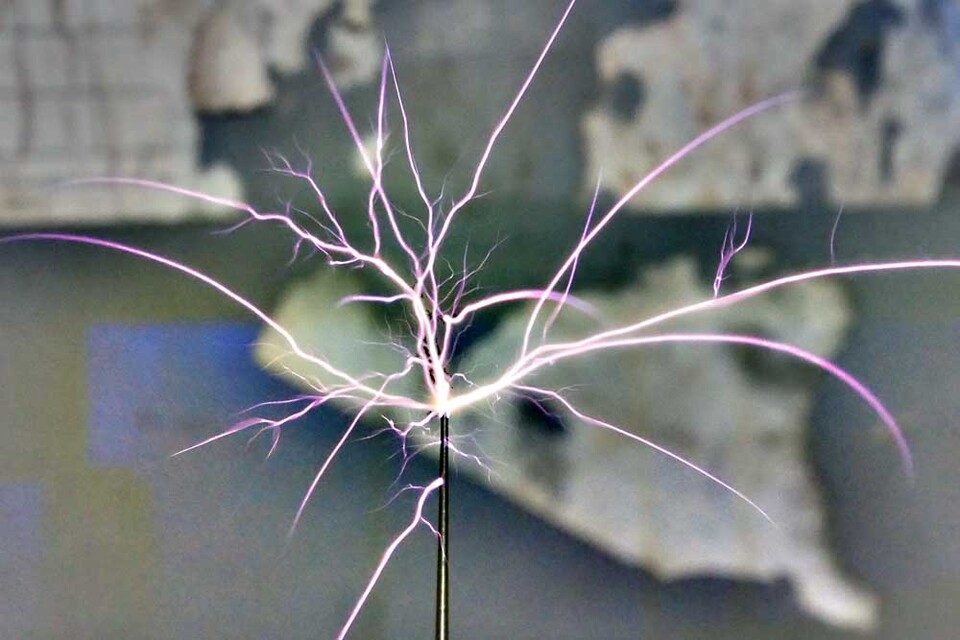 event_workshop_shaw_web_card