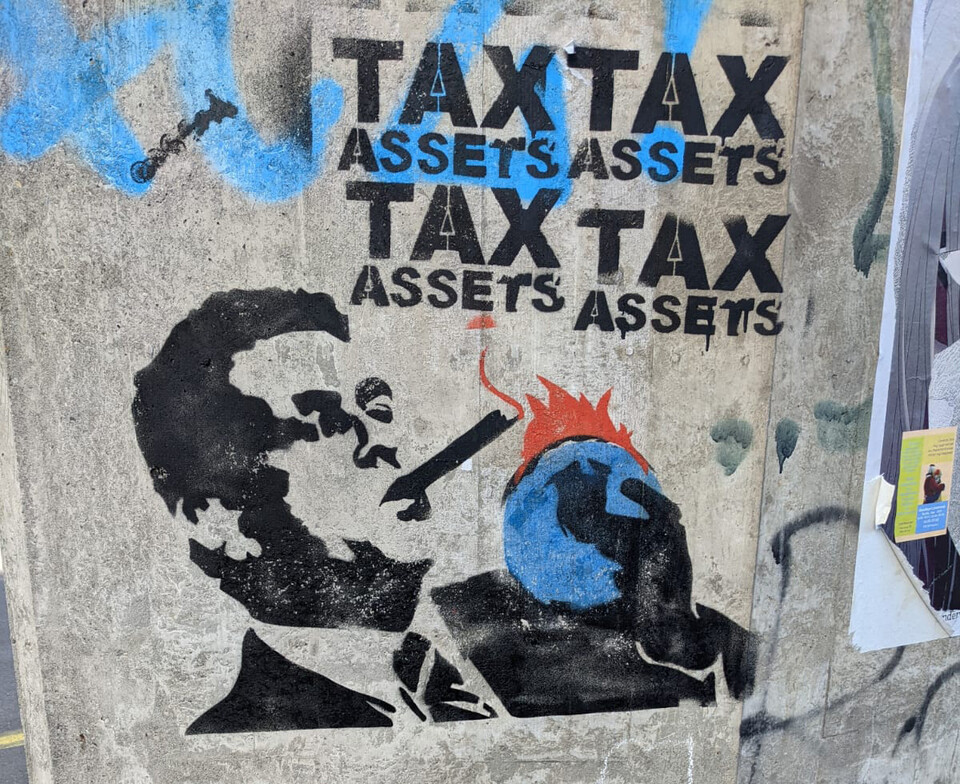 tax-photo_streets-of-zurich_card