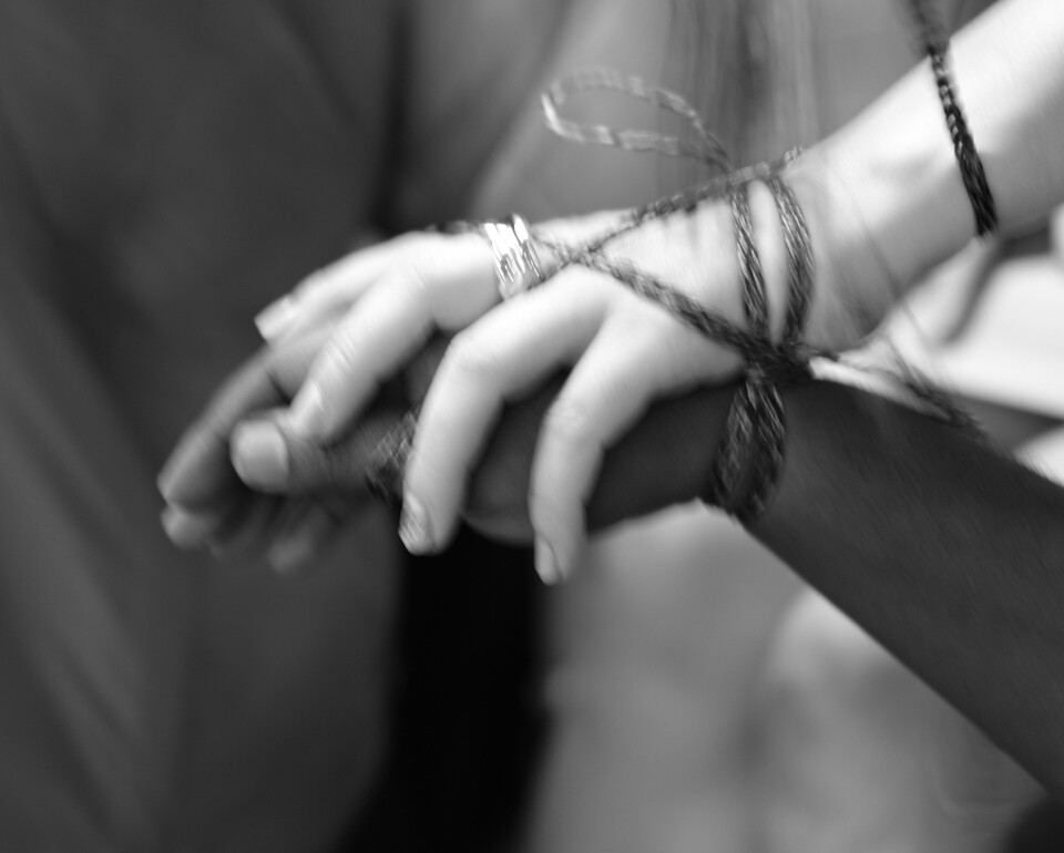 pic-by-yinyin-ma-2_crop