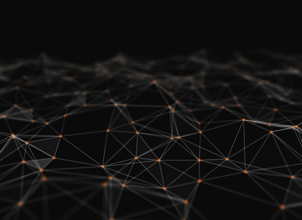 event_rakochi_web_card