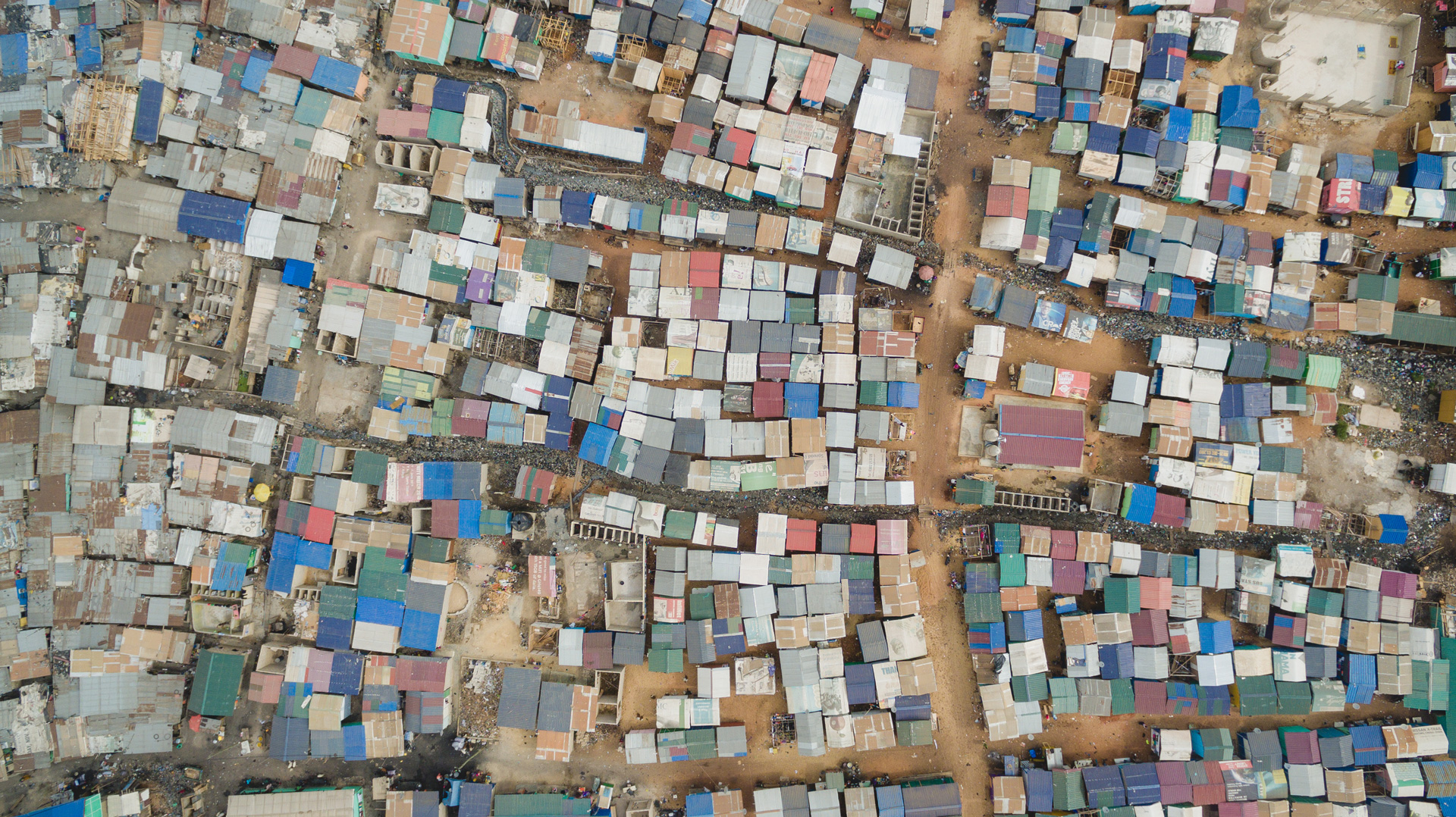 20240528_inclusivecities_borofsky_web
