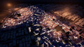 lighting_capetown_web