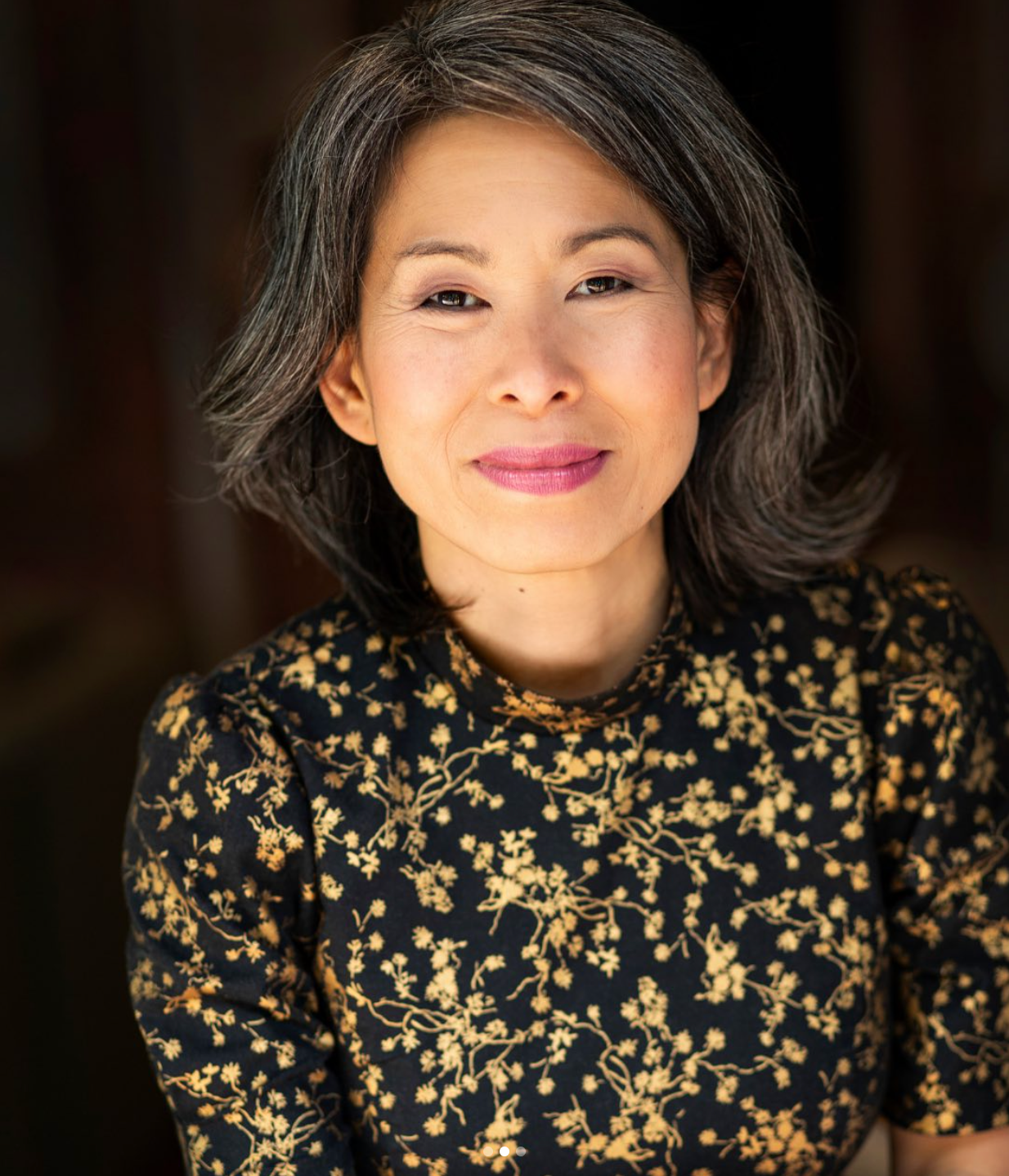 portrait_kim-thuy