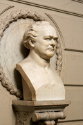 pompejusbolley
