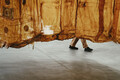 1_-material-manipulations-at-migros-museum-fur-gegenwartskunst.-installation-shot.-photo-by-urs-westermann