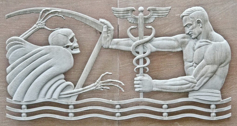 keeping-away-death-uncredited