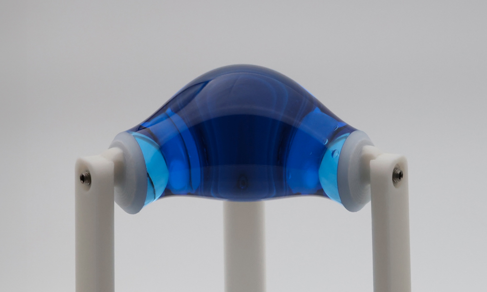 liquifab2_5-3