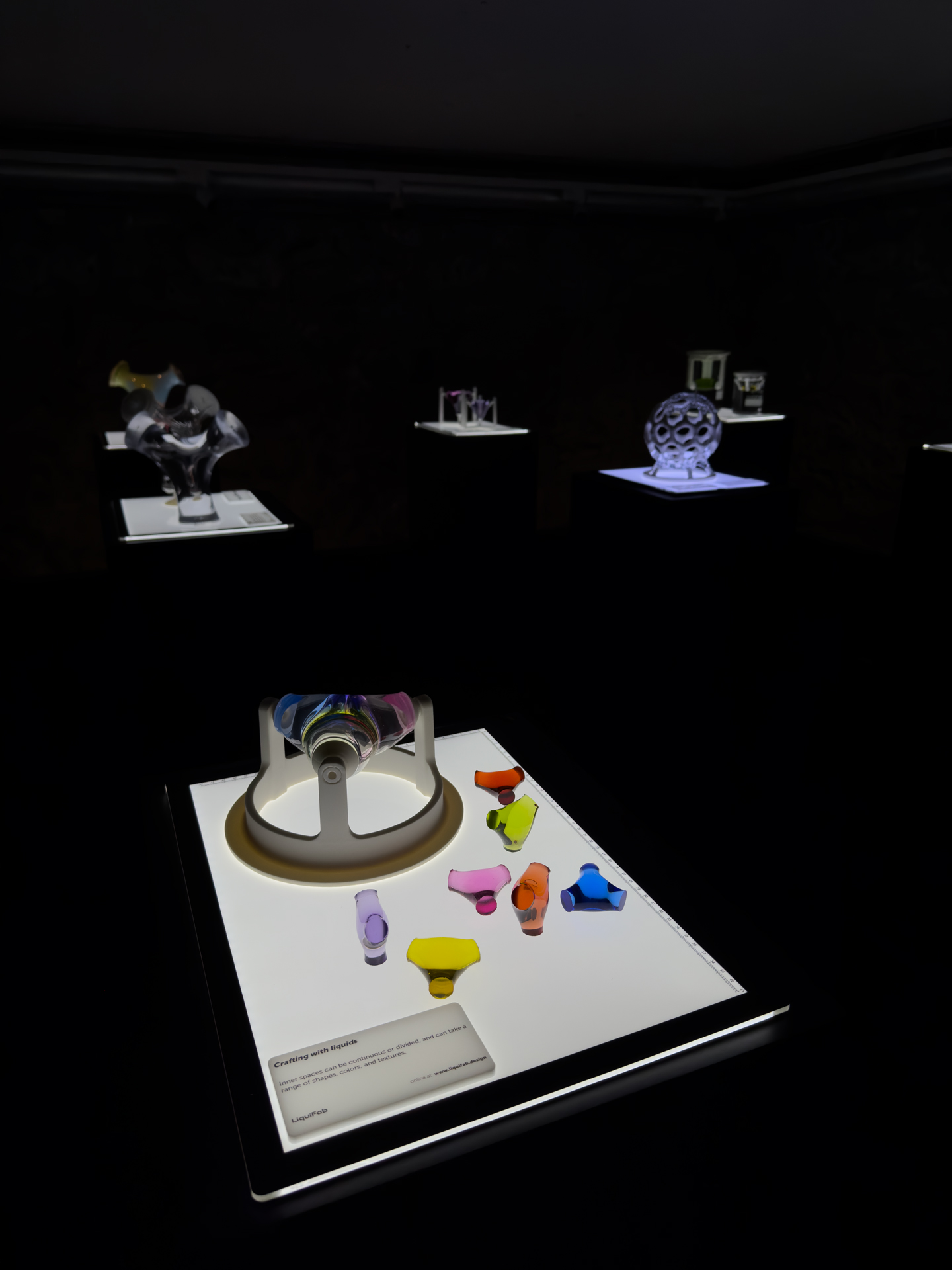 interfacialaesthetics_exh_1