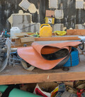 underconstruction_retogeiser_openingevent