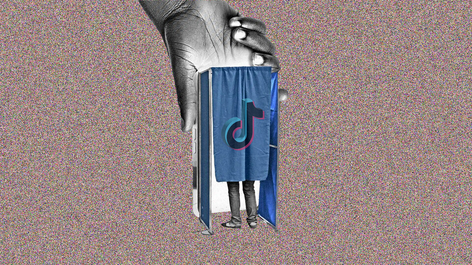 241204_jakobohme_collage_red