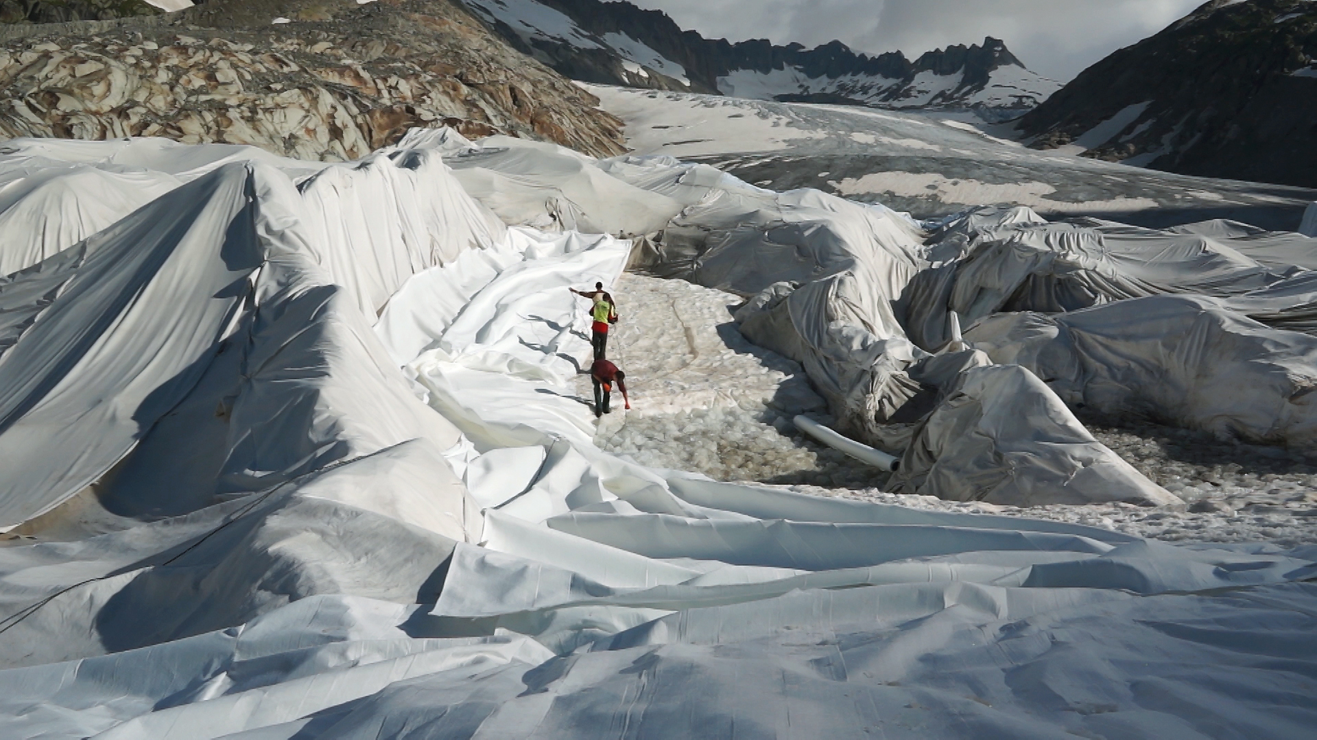 rhone_gletscher_standbild_001