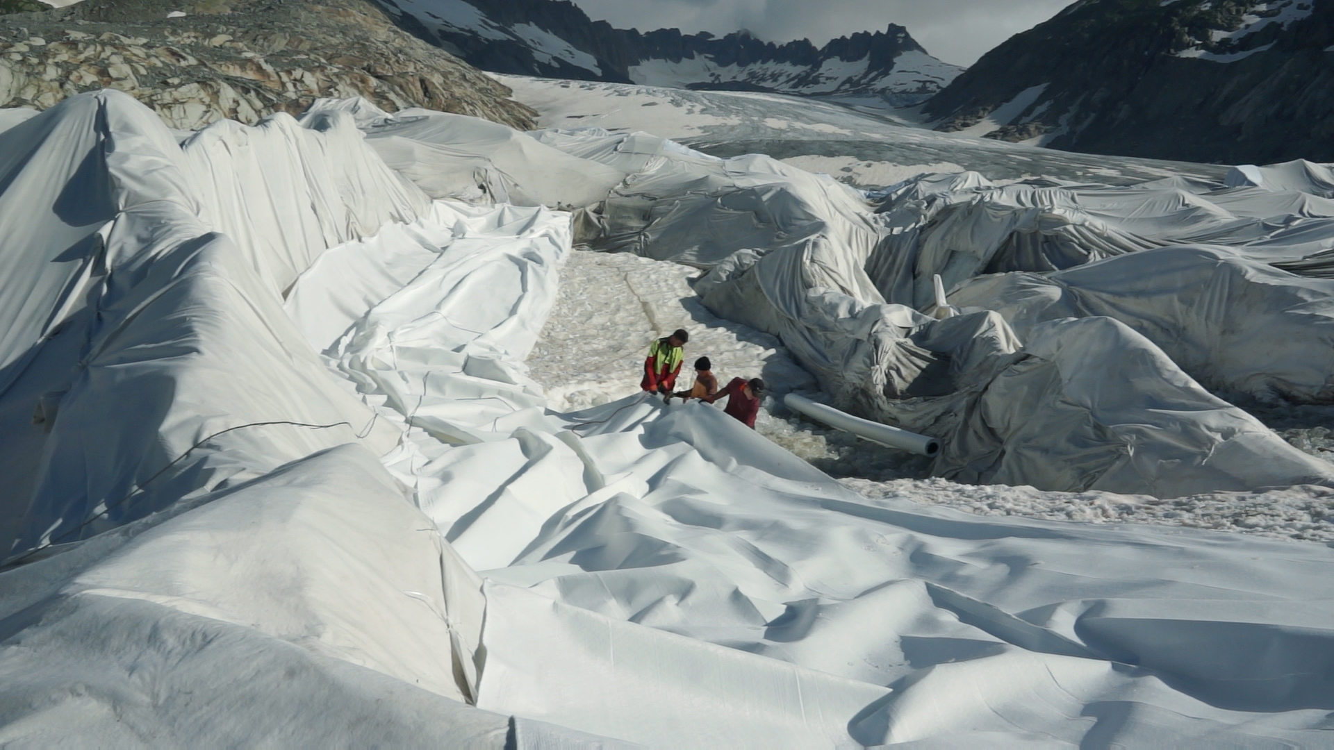rhone_gletscher_standbild_003